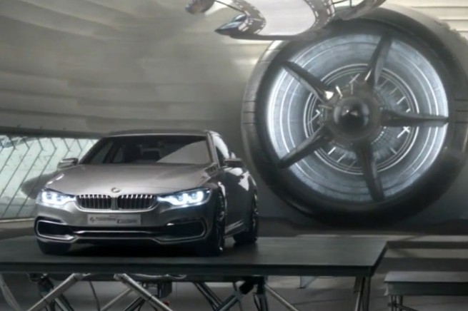 BMW-4er-Coupe-F32-TV-Werbung