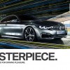 BMW-4er-Coupé-F32-Kampagne-DESIGNED-FOR-DRIVING-PLEASURE-01