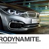 BMW-4er-Coupé-F32-Kampagne-DESIGNED-FOR-DRIVING-PLEASURE-02