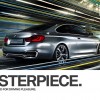 BMW-4er-Coupé-F32-Kampagne-DESIGNED-FOR-DRIVING-PLEASURE-03