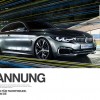 BMW-4er-Coupé-F32-Kampagne-DESIGNED-FOR-DRIVING-PLEASURE-04