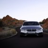 BMW-4er-Coupé-F32-2013-Detroit-Auto-Show-Concept-Car-05