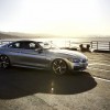 BMW-4er-Coupé-F32-2013-Detroit-Auto-Show-Concept-Car-07