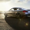 BMW-4er-Coupé-F32-2013-Detroit-Auto-Show-Concept-Car-08