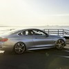 BMW-4er-Coupé-F32-2013-Detroit-Auto-Show-Concept-Car-09