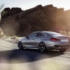 BMW-4er-Coupé-F32-2013-Detroit-Auto-Show-Concept-Car-12