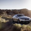 BMW-4er-Coupé-F32-2013-Detroit-Auto-Show-Concept-Car-14