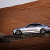 BMW-4er-Coupé-F32-2013-Detroit-Auto-Show-Concept-Car-15