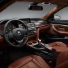BMW-4er-Coupé-F32-2013-Detroit-Auto-Show-Innenraum-01