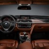 BMW-4er-Coupé-F32-2013-Detroit-Auto-Show-Innenraum-05