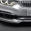 BMW-4er-Coupé-F32-2013-Detroit-Auto-Show-Live-01