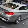 BMW-4er-Coupé-F32-2013-Detroit-Auto-Show-Live-02
