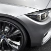 BMW-4er-Coupé-F32-2013-Detroit-Auto-Show-Live-03