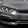 BMW-4er-Coupé-F32-2013-Detroit-Auto-Show-Live-04