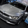 BMW-4er-Coupé-F32-2013-Detroit-Auto-Show-Live-05