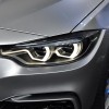 BMW-4er-Coupé-F32-2013-Detroit-Auto-Show-Live-06