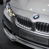 BMW-4er-Coupé-F32-2013-Detroit-Auto-Show-Live-07