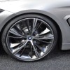 BMW-4er-Coupé-F32-2013-Detroit-Auto-Show-Live-08