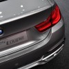 BMW-4er-Coupé-F32-2013-Detroit-Auto-Show-Live-12
