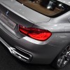 BMW-4er-Coupé-F32-2013-Detroit-Auto-Show-Live-14