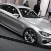 BMW-4er-Coupé-F32-2013-Detroit-Auto-Show-Live-16