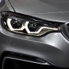 BMW-4er-Coupé-F32-2013-Detroit-Auto-Show-Live-17