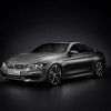 BMW-4er-Coupé-F32-2013-Detroit-Auto-Show-Studio-02