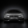 BMW-4er-Coupé-F32-2013-Detroit-Auto-Show-Studio-06