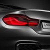 BMW-4er-Coupé-F32-2013-Detroit-Auto-Show-Studio-08