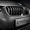 BMW-4er-Coupé-F32-2013-Detroit-Auto-Show-Studio-09