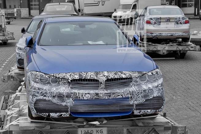 BMW-4er-F32-M-Sportpaket-Erlkoenig-Estorilblau-Autoweek-nl