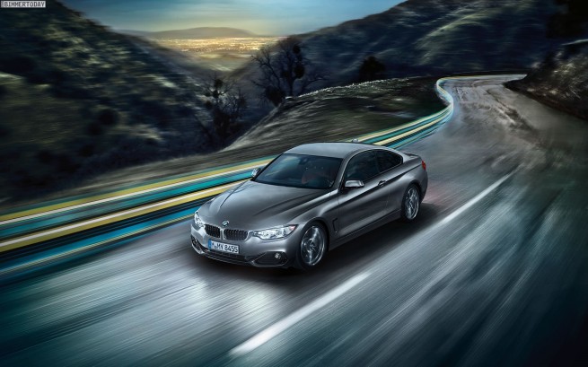 BMW-4er-F32-Wallpaper-12