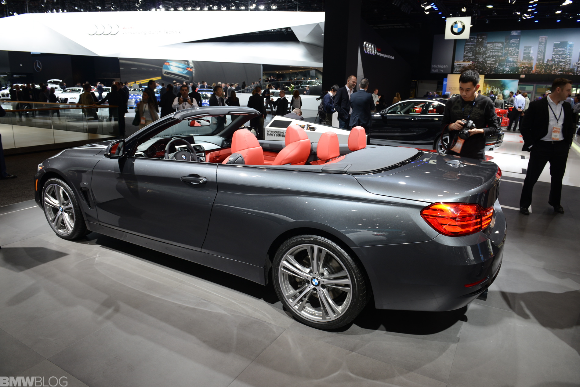 BMW-4er-F33-Cabrio-Detroit-NAIAS-2014-Live-Fotos-Mineralgrau-12.jpg