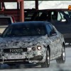 BMW-4er-Gran-Coupe-F36-Erlkoenig-Arjeplog-02