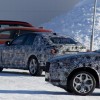 BMW-4er-Gran-Coupe-F36-Erlkoenig-Arjeplog-04