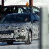 BMW-4er-Gran-Coupe-F36-Erlkoenig-Arjeplog