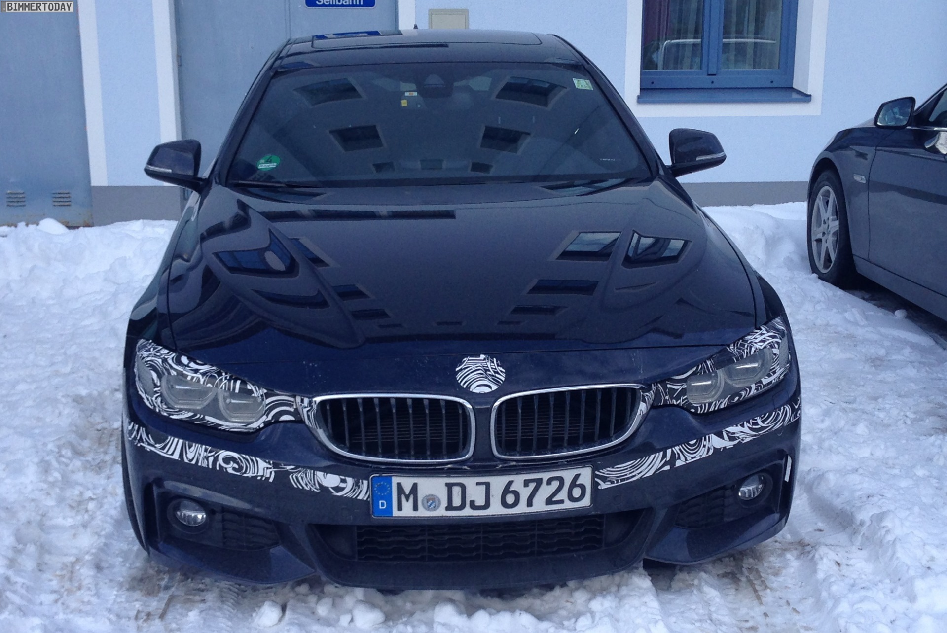 BMW-4er-Gran-Coupe-F36-Erlkoenig-Fotos-04.jpg