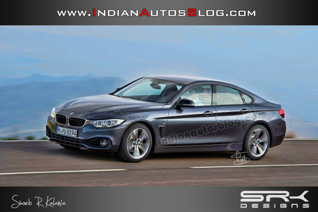 BMW-4er-Gran-Coupe-F36-IAB-Rendering-1-6