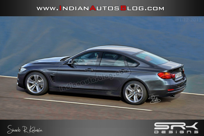 BMW-4er-Gran-Coupe-F36-IAB-Rendering-2-6