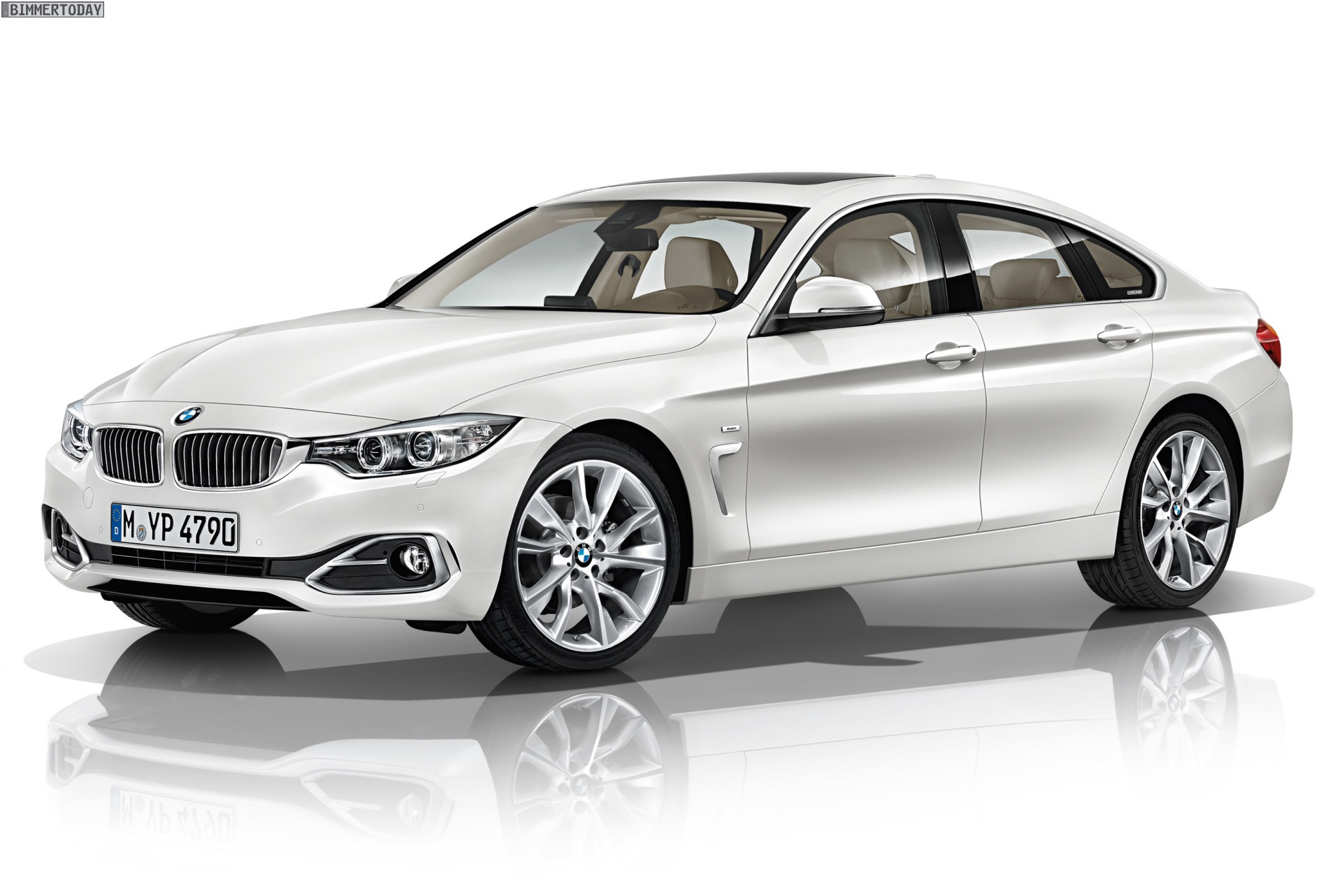 BMW-4er-Gran-Coupe-F36-Modern-Line-Genf-2014-01.jpg
