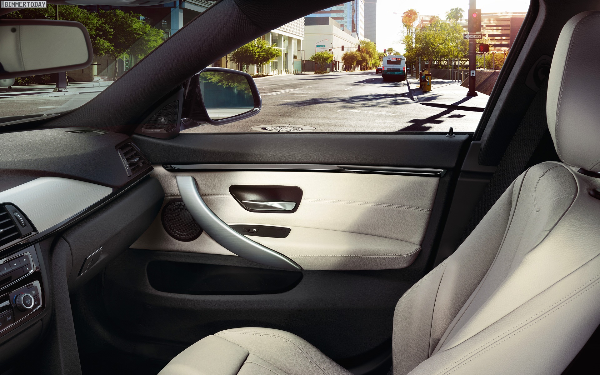 BMW-4er-Gran-Coupe-F36-Wallpaper-1920x12
