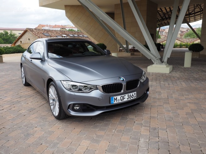 BMW-4er-Gran-Coupe-Frozen-Cashmere-Silve