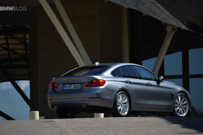 BMW-4er-Gran-Coupe-Frozen-Cashmere-Silve