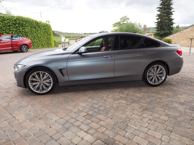 BMW-4er-Gran-Coupe-Frozen-Cashmere-Silve