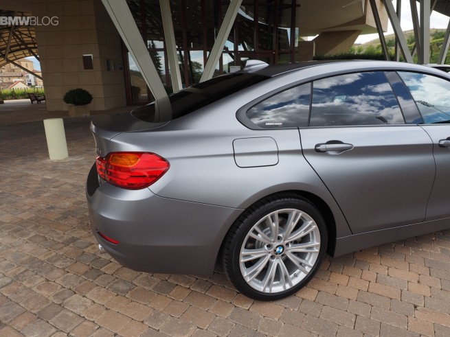 BMW-4er-Gran-Coupe-Frozen-Cashmere-Silve