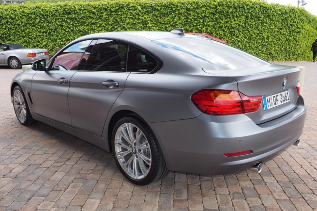 BMW-4er-Gran-Coupe-Frozen-Cashmere-Silve