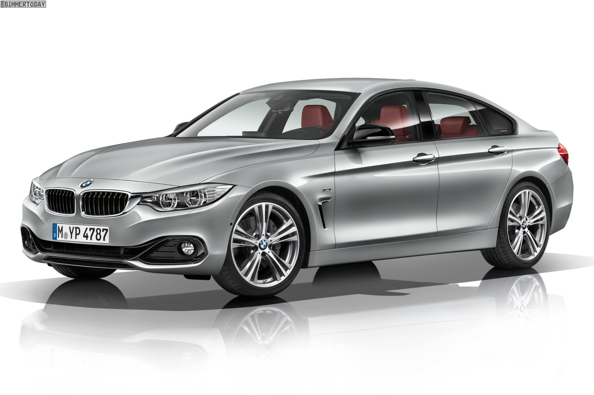 BMW-4er-Gran-Coupe-Sport-Line-2014-Genfer-Autosalon-01.jpg