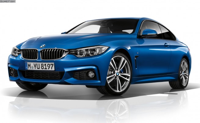 BMW-4er-M-Sportpaket-F32-2013-Estorilblau-M-Paket-01