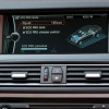BMW 5 Series New Engines