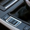 BMW 5 Series New Engines